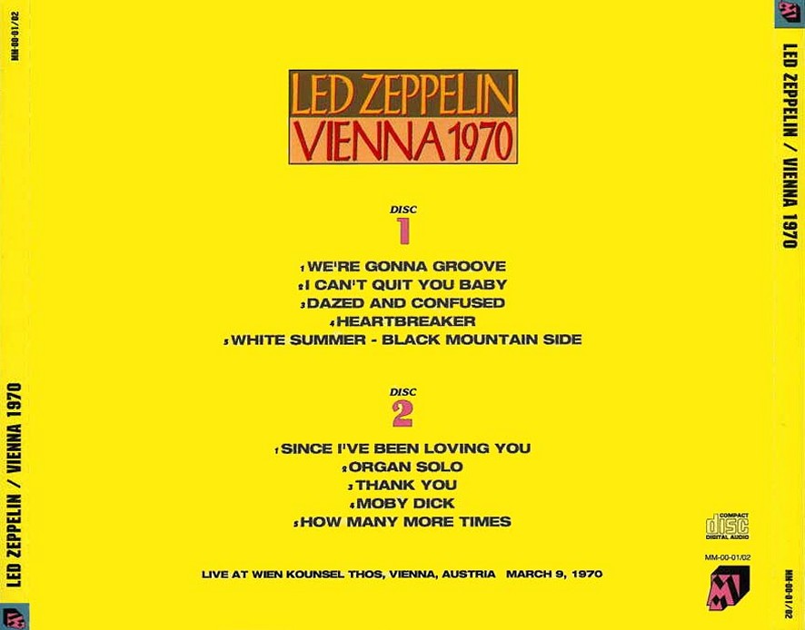 LedZeppelin1970-03-09KonzerthausViennaAustria (2).jpg